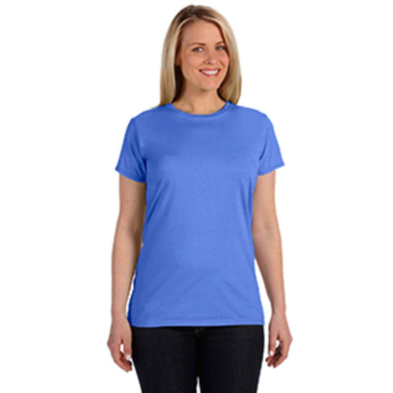 Same Day Custom TShirt Screen Printing Houston, Texas Product