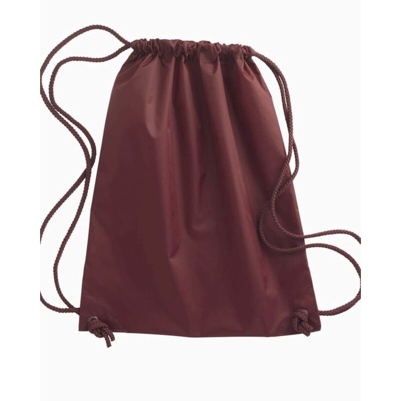 Drawstring Pack with DUROcord Thumbnail