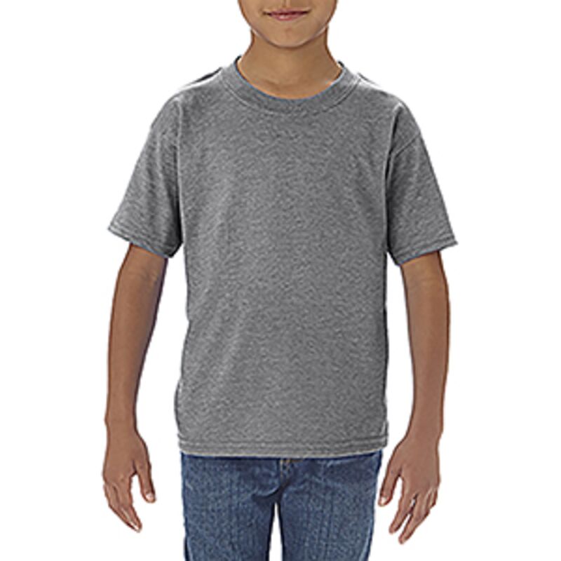 Toddler Softstyle® T-Shirt Thumbnail