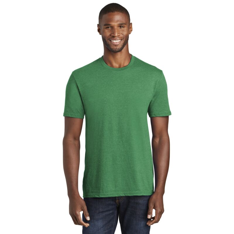 Fan Favorite Blend Tee Thumbnail