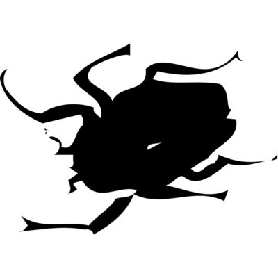 BEETLE01 Thumbnail