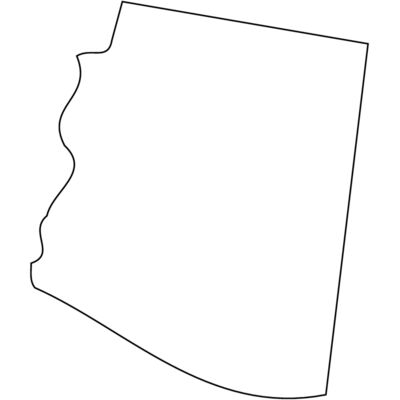 ARIZONA Thumbnail