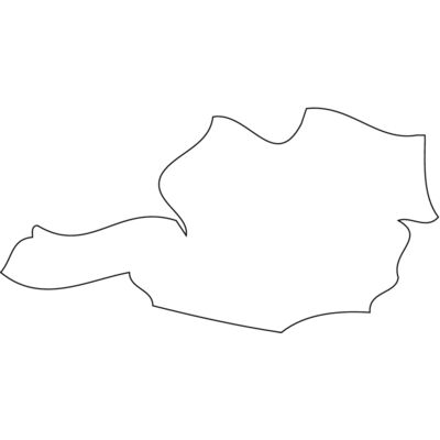 AUSTRIA Thumbnail