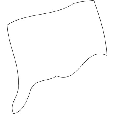 CONNECT Thumbnail