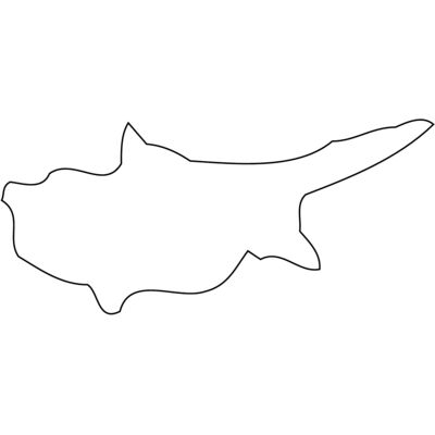 CYPRUS Thumbnail