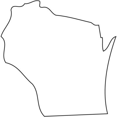 WISCON Thumbnail