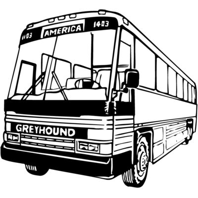 BUS003 Thumbnail