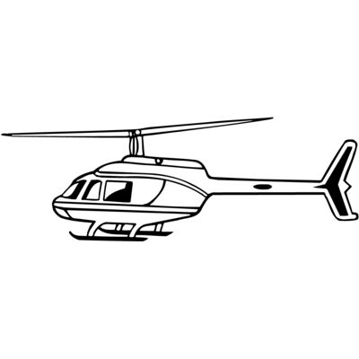 HELI0027 Thumbnail