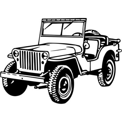 JEEP0002 Thumbnail