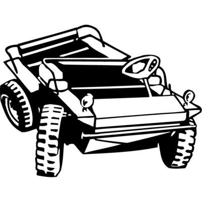 JEEP0015 Thumbnail