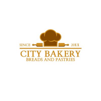 Bakery 01 Thumbnail