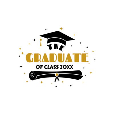 Graduation 12 Thumbnail