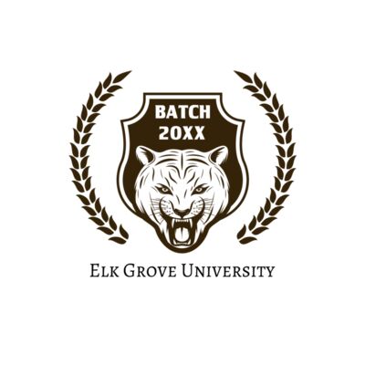 Graduate 07 Thumbnail