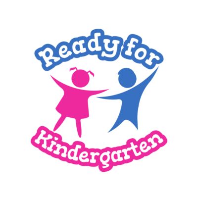 School Statement 15 Thumbnail