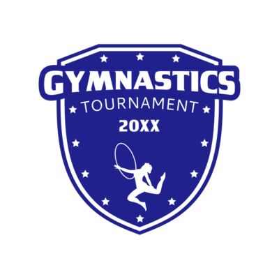 Gymnastics 22 Thumbnail