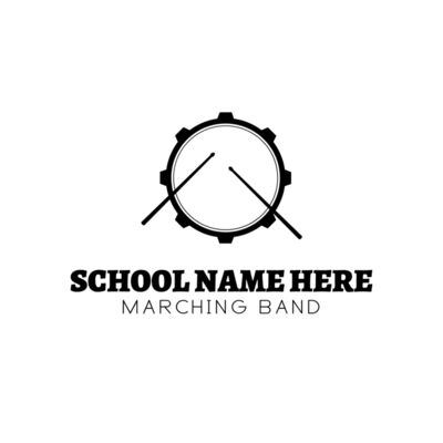 Marching Band 02 Thumbnail