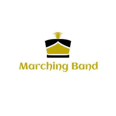 Marching Band 03 Thumbnail