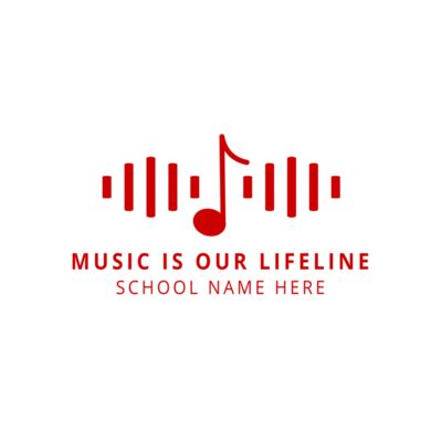 Marching Band 22 Thumbnail