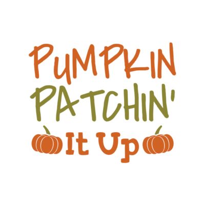 Fall Season 33 Thumbnail