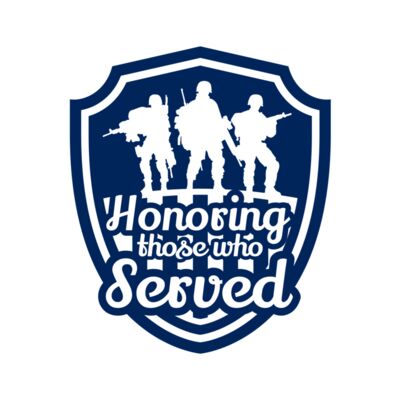 Veterans Day 01 Thumbnail