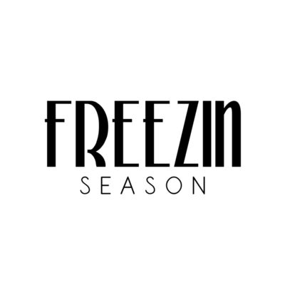 Winter 11 Thumbnail