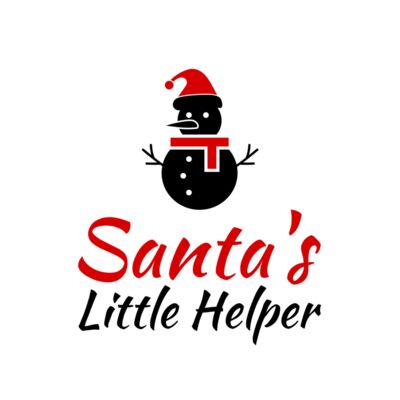 Christmas 18 Thumbnail