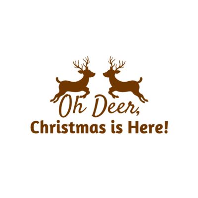 Christmas 19 Thumbnail