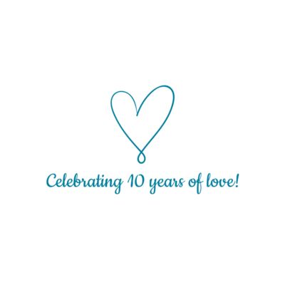 Anniversary 04 Thumbnail