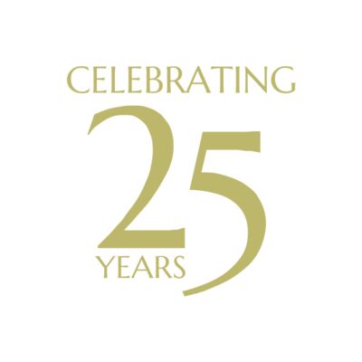 Anniversary 23 Thumbnail