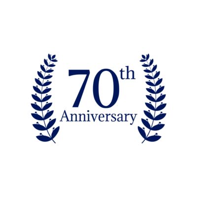 Anniversary 27 Thumbnail