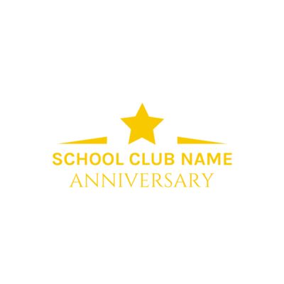 Anniversary 35 Thumbnail