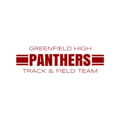 Track and Field 009 Thumbnail