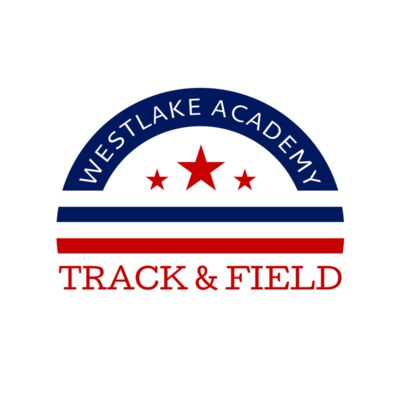 Track and Field 018 Thumbnail