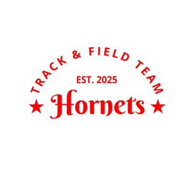 Track and Field 019 Thumbnail