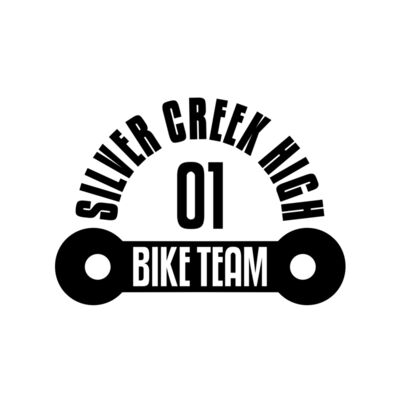 Bicycle 65 Thumbnail