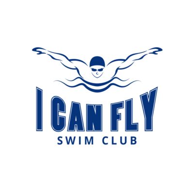 Swimming 56 Thumbnail