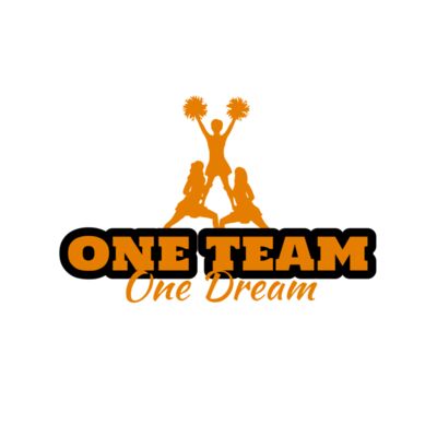 Cheerleading 61 Thumbnail