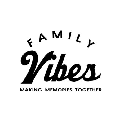 Family Reunion 49 Thumbnail