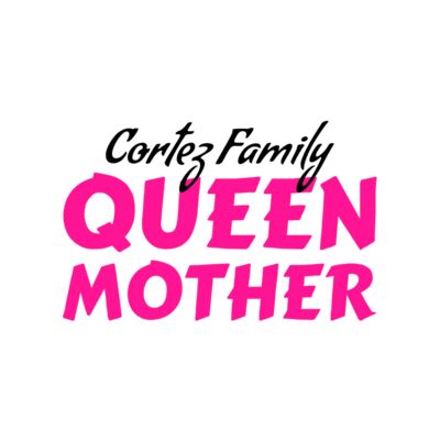 Family Reunion 67 Thumbnail