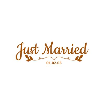 Wedding 42 Thumbnail