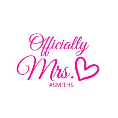 Wedding 54 Thumbnail