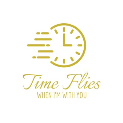 Anniversary 45 Thumbnail