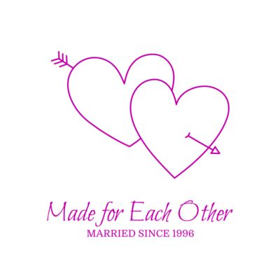 Anniversary 54 Thumbnail