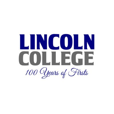 Anniversary 66 Thumbnail