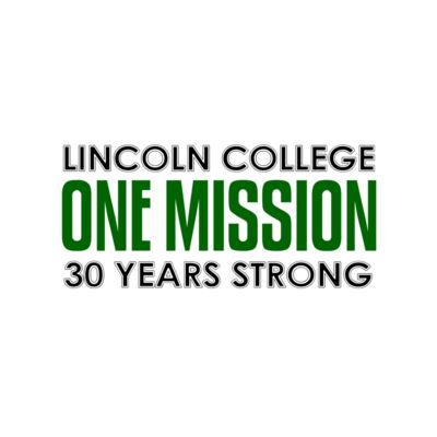 Anniversary 70 Thumbnail