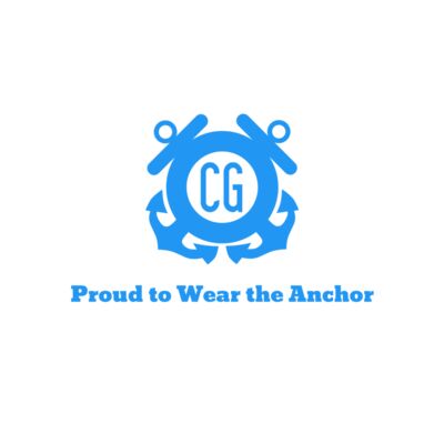 Coast Guard 07 Thumbnail