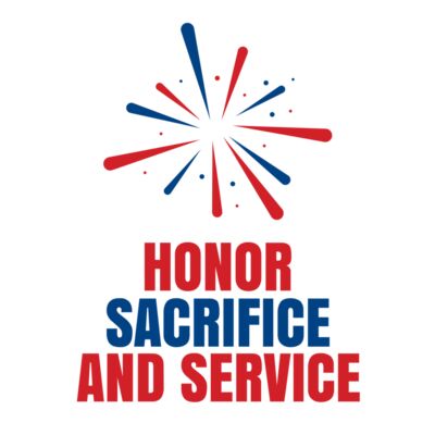 Veterans Day 07 Thumbnail