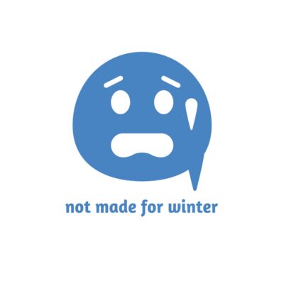 Winter 15 Thumbnail