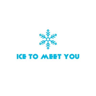 Winter 17 Thumbnail