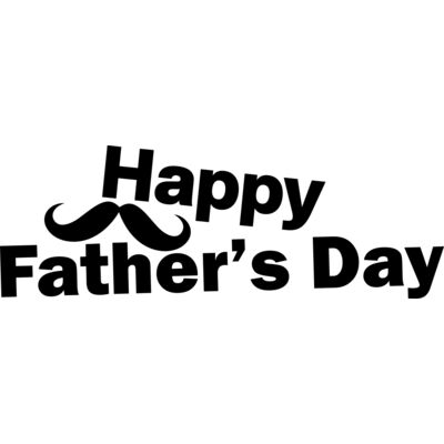 Happy Father s Day Thumbnail